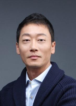 Jang Eui-Don
