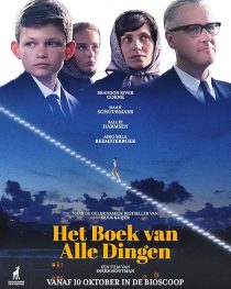 Het boek van alle dingen