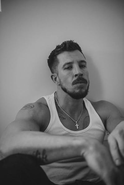 Beau Knapp