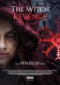 The Witch: Revenge