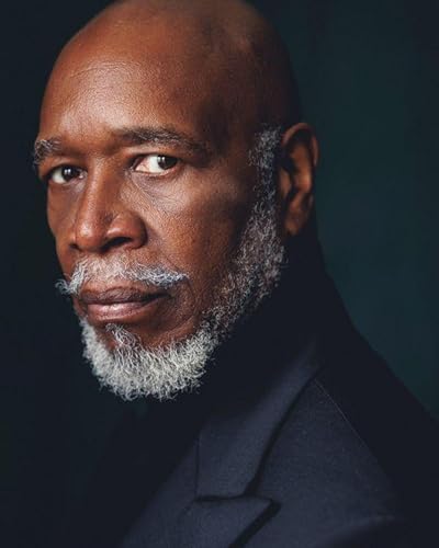 Leon Herbert