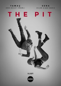 The Pit