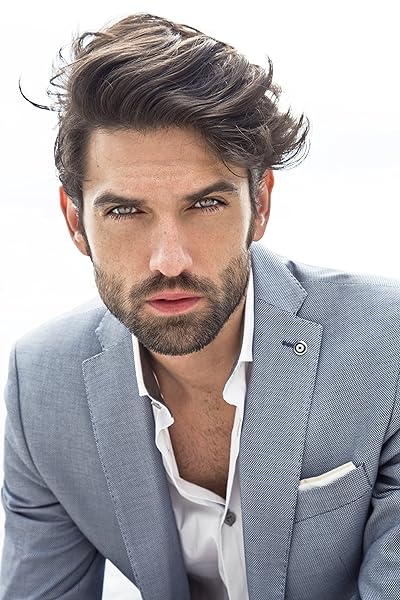 Reed Favero