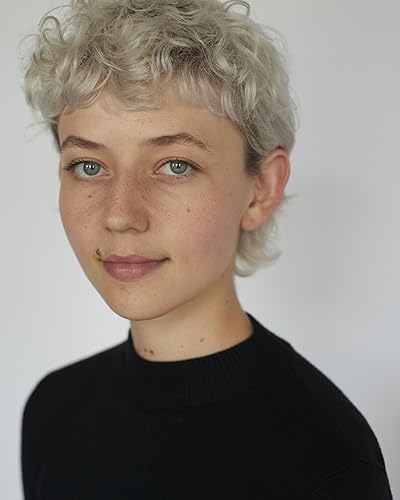 Ellen Robertson