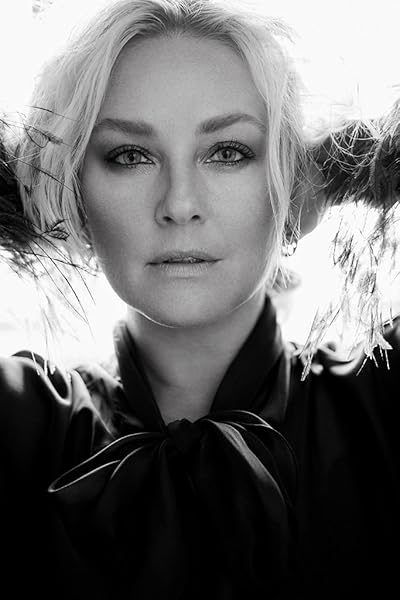 Elisabeth Röhm