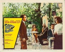 Suddenly, Last Summer