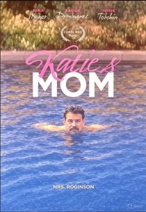 Katie's Mom