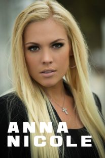 Anna Nicole