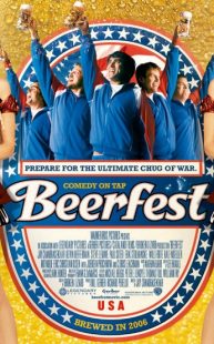 Beerfest