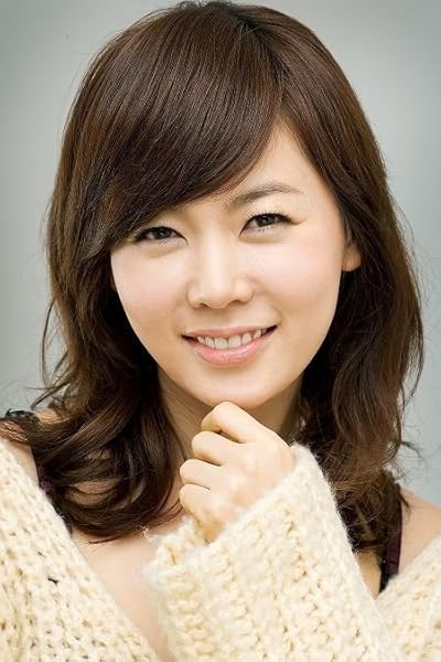 Ahn Sun-young