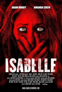 Isabelle
