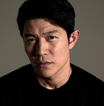 Ryôhei Suzuki