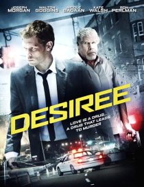 Desiree
