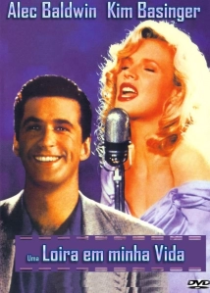 The Marrying Man