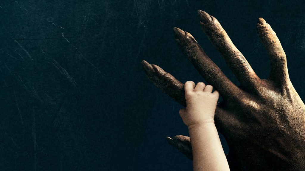 دانلود سریال Wayward Pines ( ویوارد پاینز ) با زیرنویس فارسی چسبیده