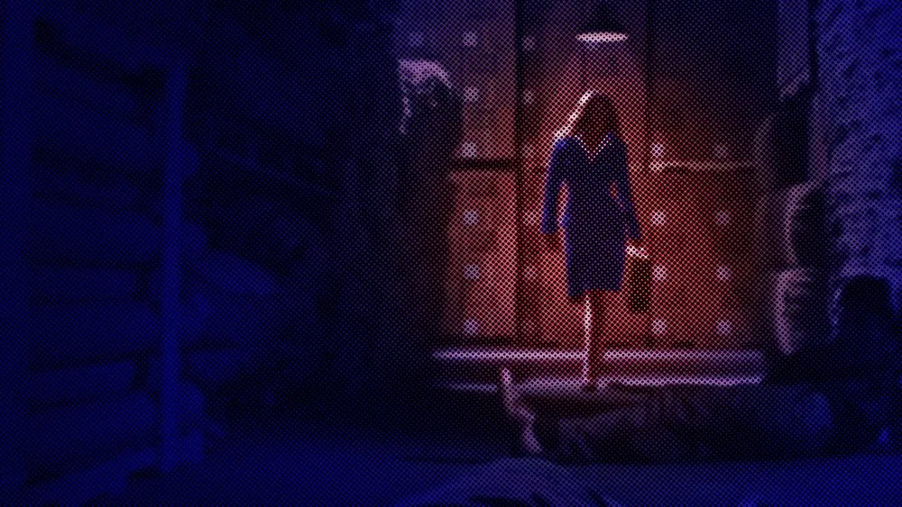 دانلود فیلم Marvel One-Shot: Agent Carter 2013 ( مارول وان-شات: مامور کارتر ۲۰۱۳ ) با زیرنویس فارسی چسبیده