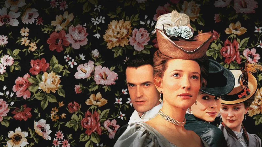 دانلود فیلم An Ideal Husband 1999 ( یک همسر ایده آل ۱۹۹۹ ) با زیرنویس فارسی چسبیده