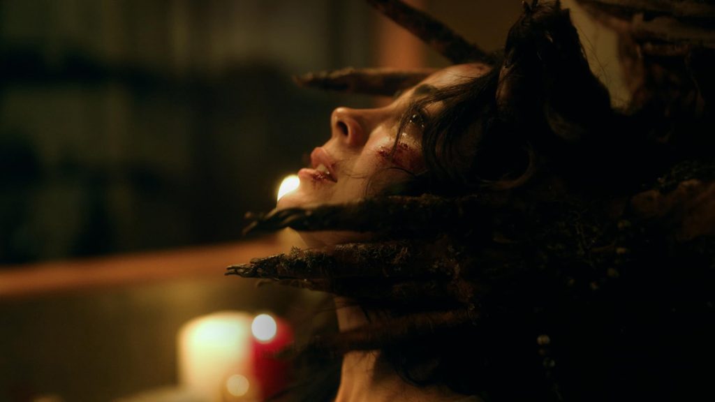 دانلود فیلم Rosario 2025 ( روزاریو ۲۰۲۵ ) با زیرنویس فارسی چسبیده