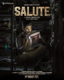 Salute