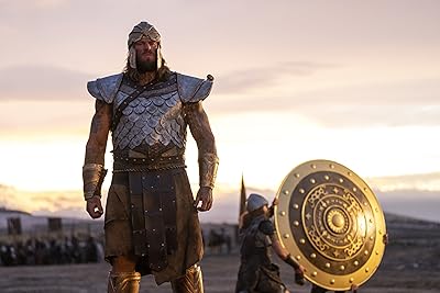 Martyn Ford