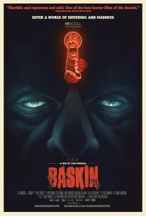 Baskin