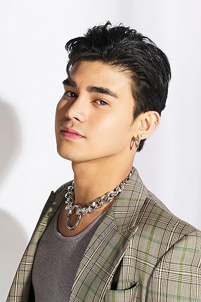 Iñigo Pascual