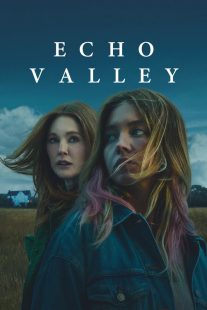 Echo Valley