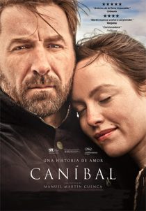Caníbal