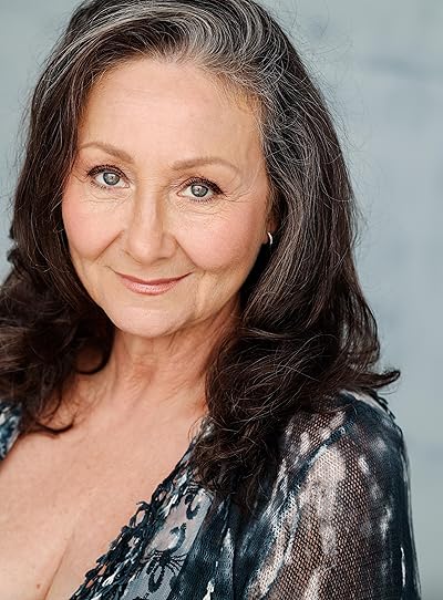 Debbie Pollack