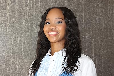 Quvenzhané Wallis