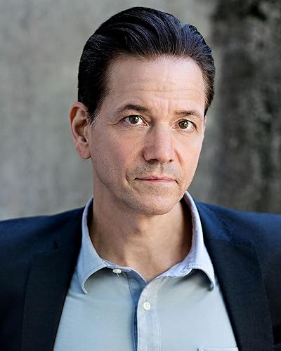 Frank Whaley