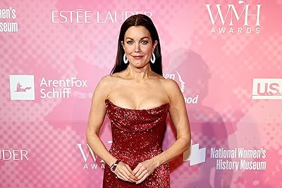 Bellamy Young