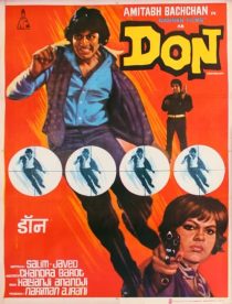 Don