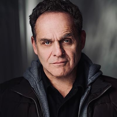 Daniel Kash