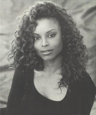 Alexia Robinson