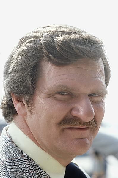Kenneth Mars