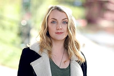 Evanna Lynch