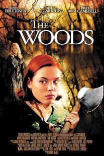 The Woods