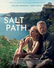 The Salt Path