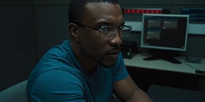 Ashley Walters