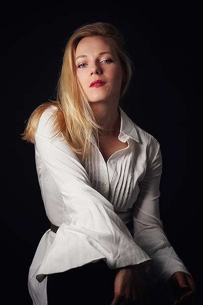 Emma Bell