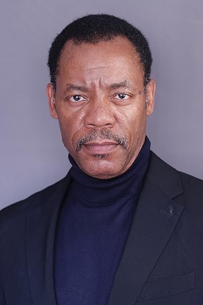 Hoji Fortuna