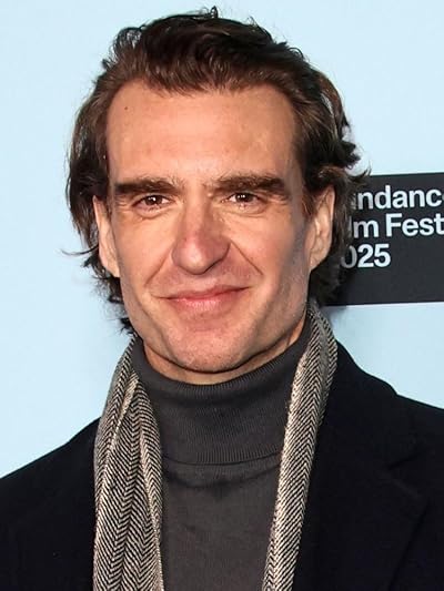 George Basil