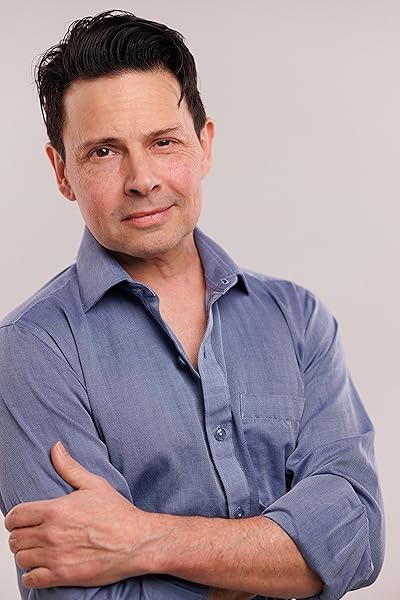 Jason Marsden