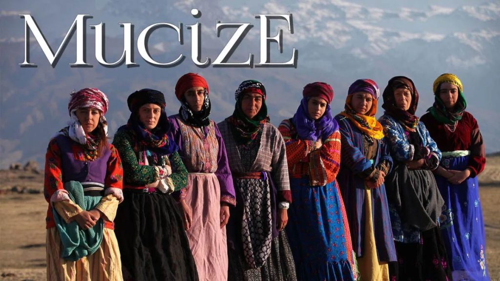 دانلود فیلم The Miracle 2015 ( معجزه ٢٠١٥ ) با زیرنویس فارسی چسبیده