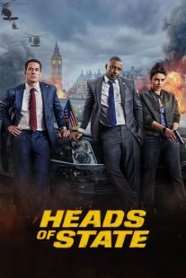 Heads of State