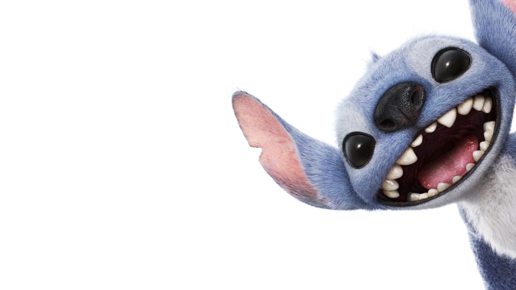 دانلود فیلم Lilo & Stitch 2025 ( لیلو و استیچ ۲۰۲۵ ) با زیرنویس فارسی چسبیده