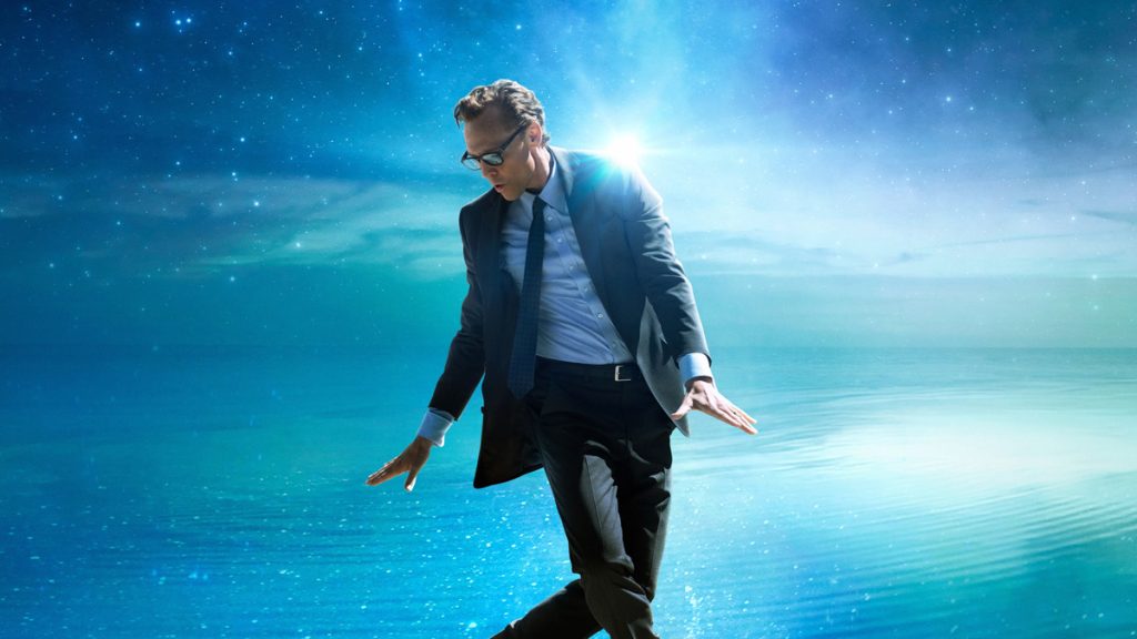 دانلود فیلم The Life of Chuck 2024 ( زندگی چاک ۲۰۲۴ ) با زیرنویس فارسی چسبیده