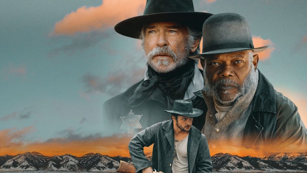 دانلود فیلم The Unholy Trinity 2024 ( تثلیث نامقدس ۲۰۲۵ ) با زیرنویس فارسی چسبیده