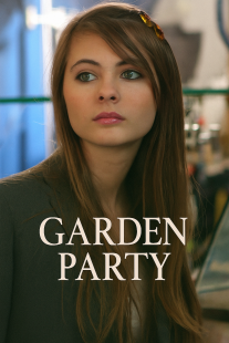 Garden Party